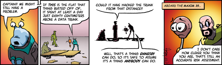 schlock20170527.jpg?v=1495629822644