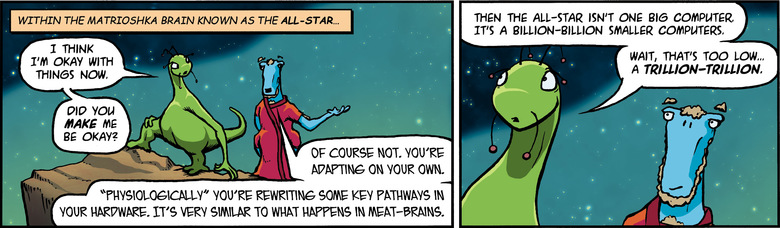 schlock20170528a.jpg?v=1495629822648