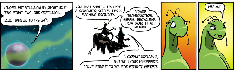 schlock20170528b.jpg?v=1495629822648