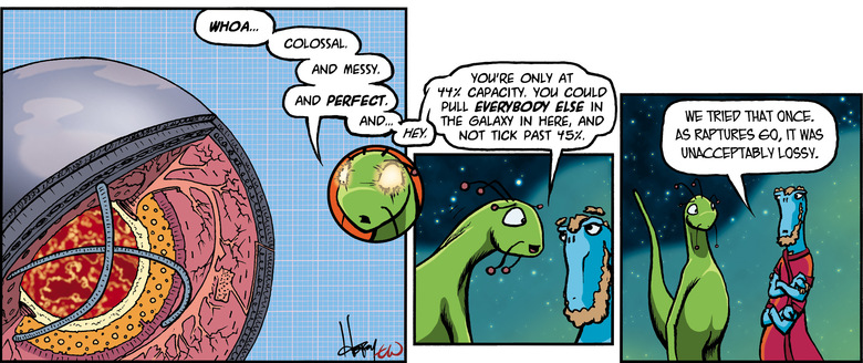 schlock20170528c.jpg?v=1495629822648