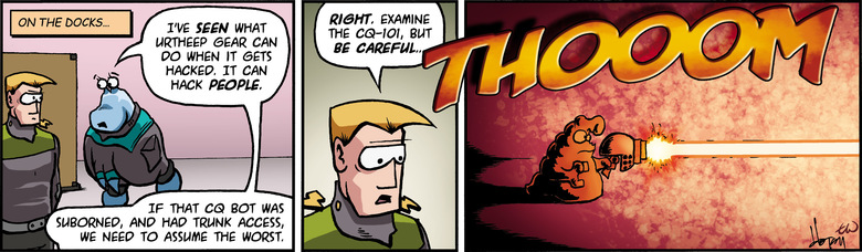 schlock20170529.jpg?v=1495629822650