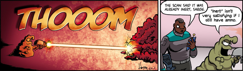 schlock20170530.jpg?v=1495629822651