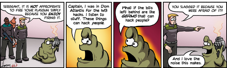 schlock20170531.jpg?v=1495629822653