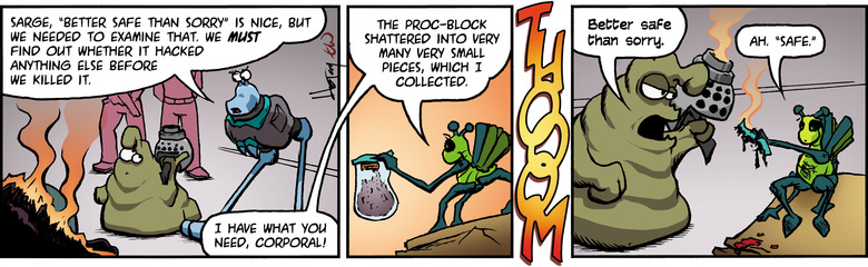 schlock20170601.jpg?v=1495752589607