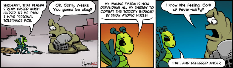 schlock20170602.jpg?v=1495752589609