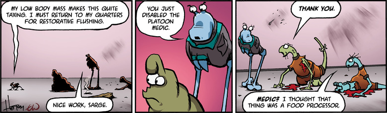 schlock20170603.jpg?v=1495752589610