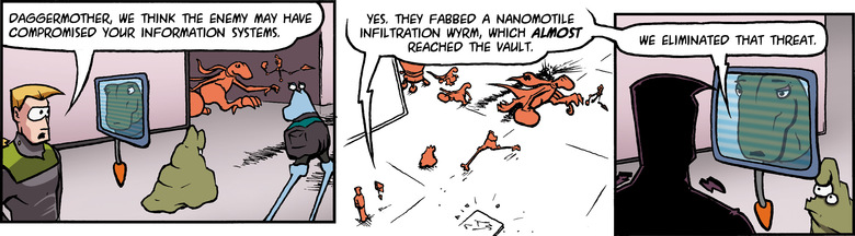 Schlock20170604a.jpg?v=1496263179271