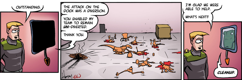 Schlock20170604b.jpg?v=1496263179271