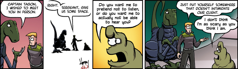 schlock20170605.jpg?v=1496263179273