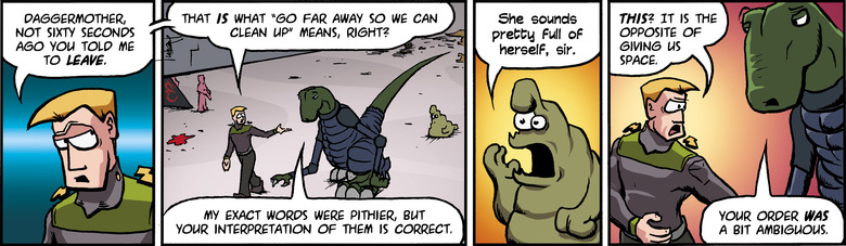 schlock20170606.jpg?v=1496263179275