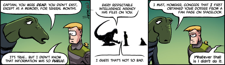 schlock20170608.jpg?v=1496263179278