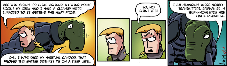 schlock20170609.jpg?v=1496263179280