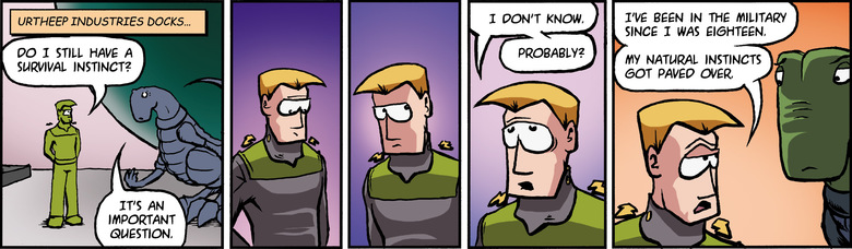 schlock20170612.jpg?v=1497021342762