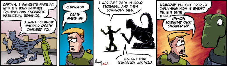 schlock20170613.jpg?v=1497021342765