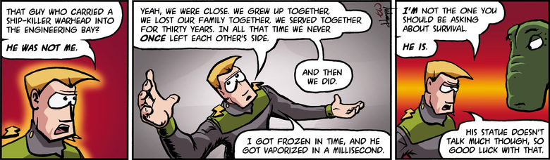 schlock20170614.jpg?v=1497021342766