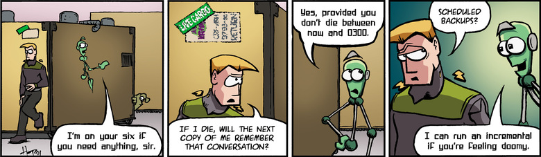 schlock20170617.jpg?v=1497021342770