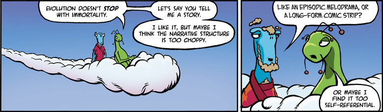 schlock20170618a.jpg?v=1497390231795