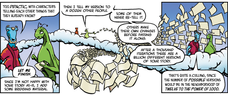 schlock20170618b.jpg?v=1497390231795