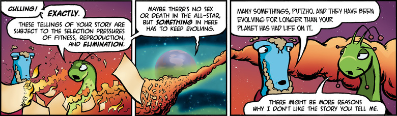 schlock20170618c.jpg?v=1497390231795