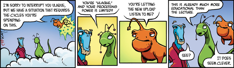 schlock20170619.jpg?v=1497390231796