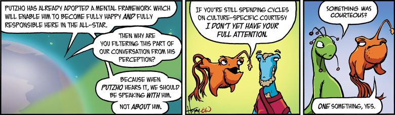 schlock20170620.jpg?v=1497390231810