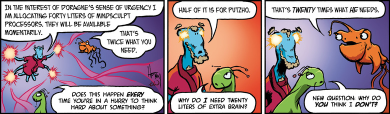 schlock20170621.jpg?v=1497390231815