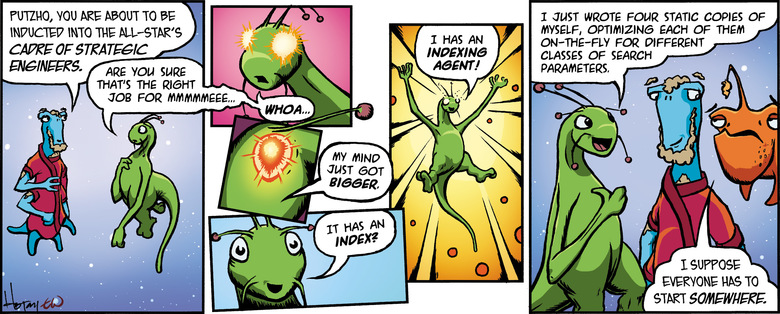 schlock20170622.jpg?v=1497390231820