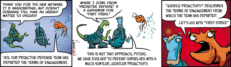 schlock20170623.jpg?v=1497390231824