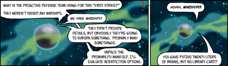 schlock20170624.jpg?v=1498149436551