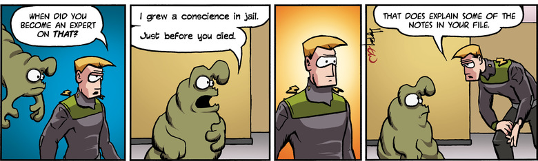 schlock20170625c.jpg?v=1498149863716