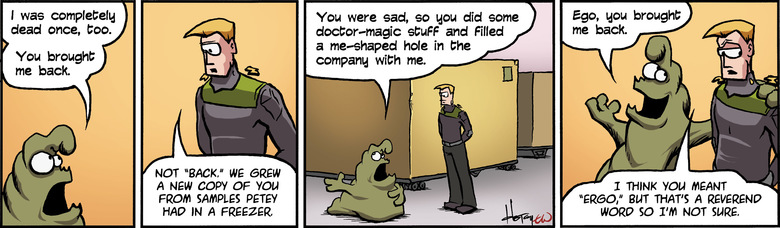 schlock20170626.jpg?v=1498149863718