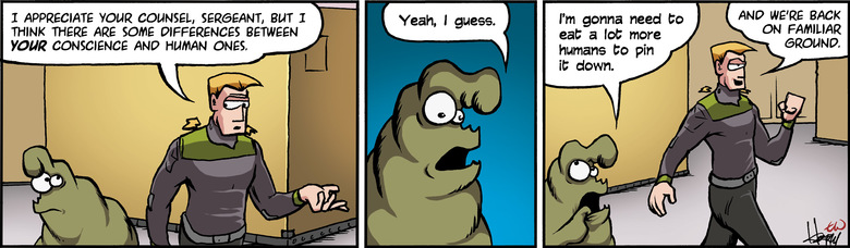 schlock20170627.jpg?v=1498149863720