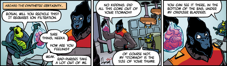 schlock20170628.jpg?v=1498263220813