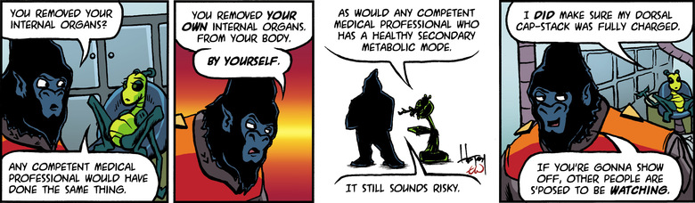 schlock20170629.jpg?v=1498263220819