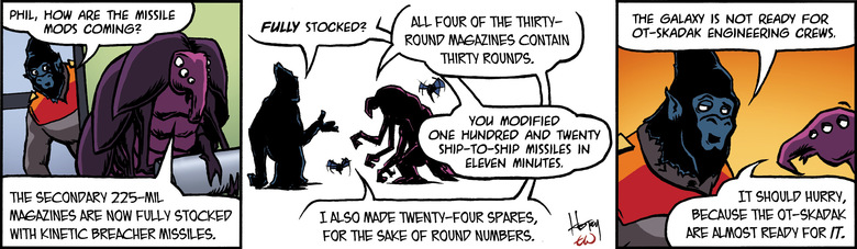 schlock20170630.jpg?v=1498263220821