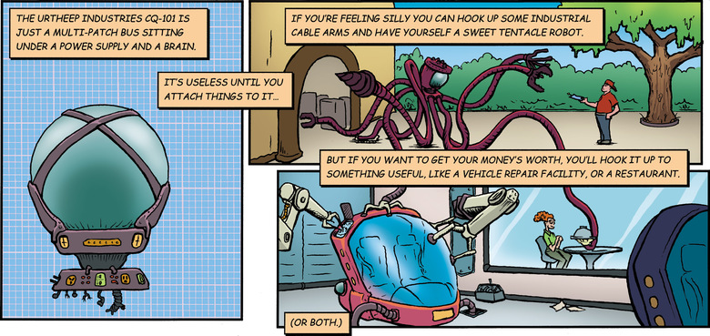 schlock20170702a.jpg?v=1498263220826