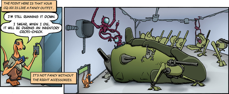 schlock20170702b.jpg?v=1498263220826