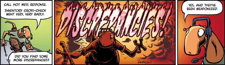 schlock20170703.jpg?v=1498781329417