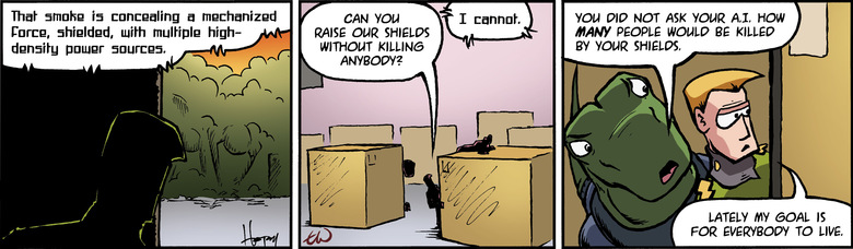 schlock20170707.jpg?v=1498781329428