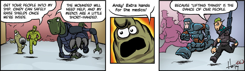 schlock20170708.jpg?v=1498781329430