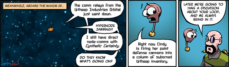 schlock20170710.jpg?v=1498781329437