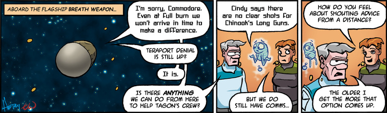 schlock20170711.jpg?v=1498781329439