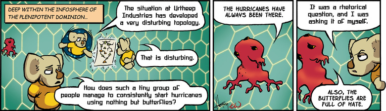 schlock20170713.jpg?v=1499377436663