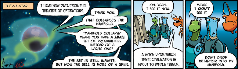 schlock20170714.jpg?v=1499377436666