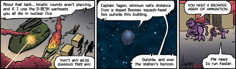 schlock20170718.jpg?v=1499978893158