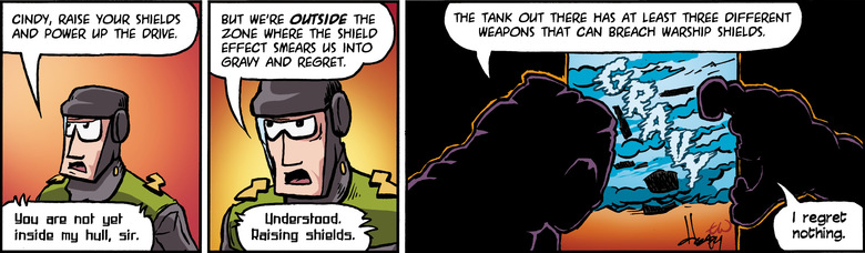 schlock20170719.jpg?v=1499978893160