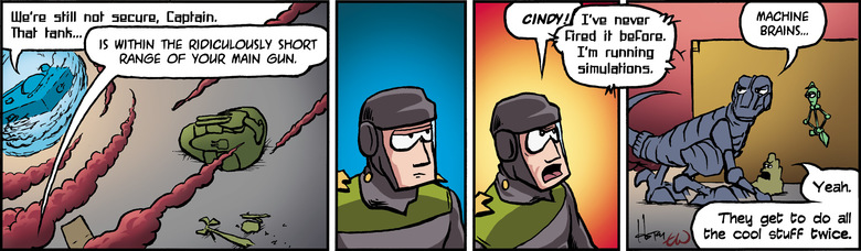 schlock20170720.jpg?v=1499978893163