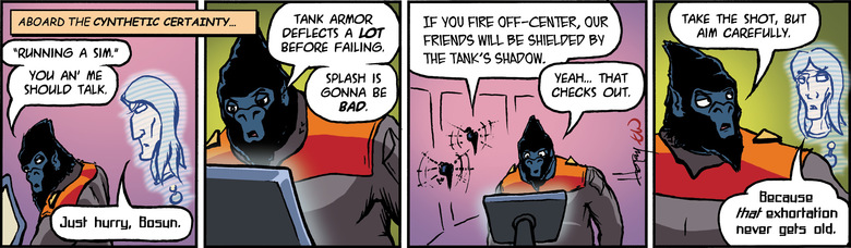 schlock20170721.jpg?v=1500208169258