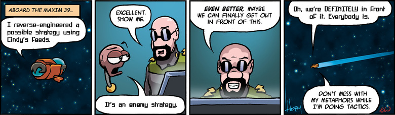 schlock20170722.jpg?v=1500208169266