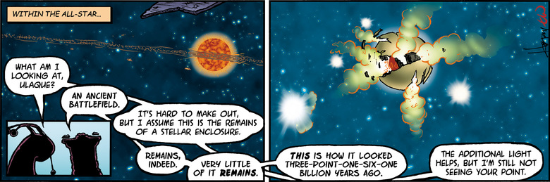 schlock20170724.jpg?v=1500942900709